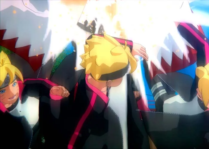 screenshot_NARUTO SHIPPUDEN: Ultimate Ninja STORM 4 ROAD TO BORUTO