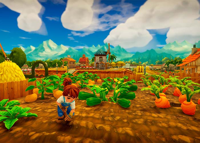 screenshot_Farm Together 2