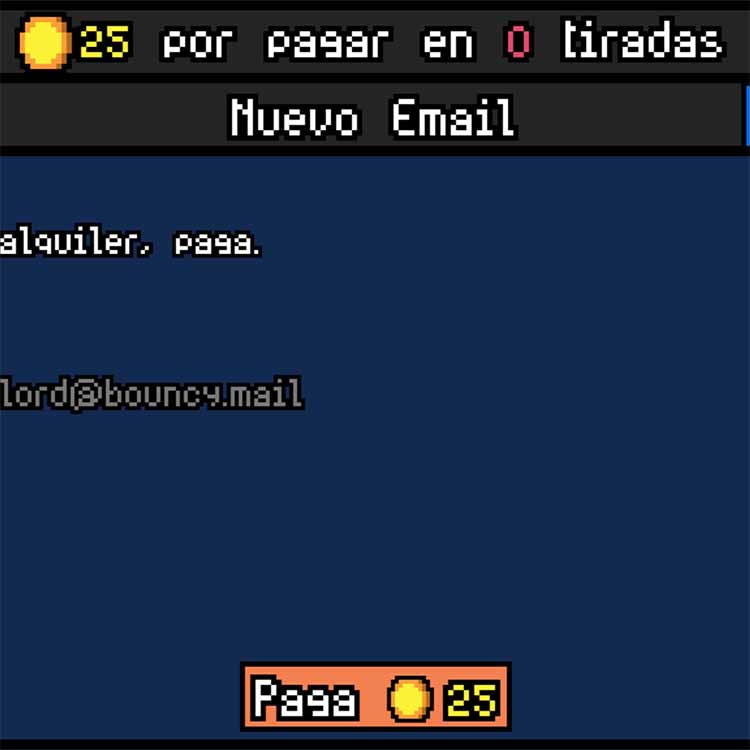 screenshot_Luck be a Landlord