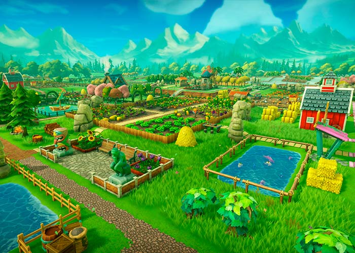 screenshot_Farm Together 2