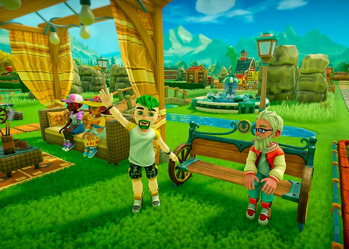 screenshot_Farm Together 2