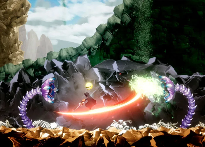 screenshot_Shadow Labyrinth