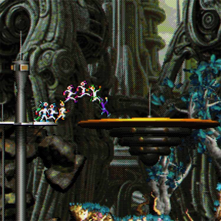 screenshot_Moons Of Darsalon