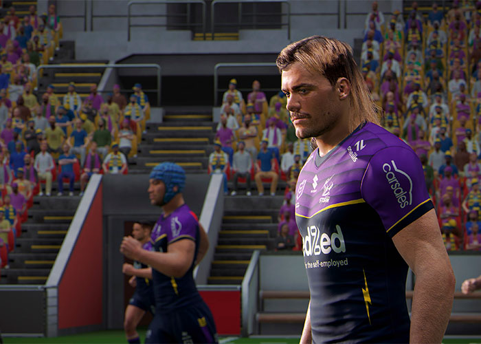 screenshot_Rugby League 26