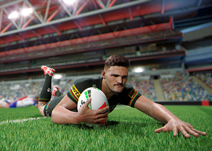 screenshot_Rugby League 26