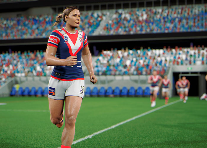screenshot_Rugby League 26