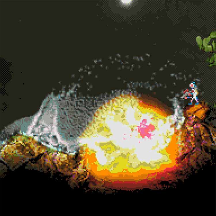 screenshot_Moons Of Darsalon