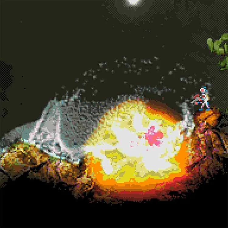 screenshot_Moons Of Darsalon