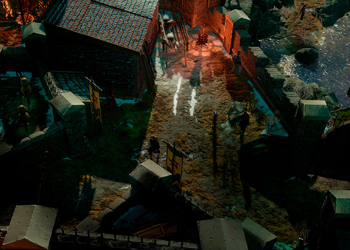 screenshot_Pathfinder: Wrath of the Righteous