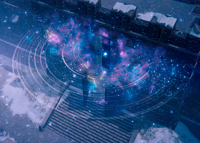 screenshot_Pathfinder: Wrath of the Righteous - Game of the Year Edition