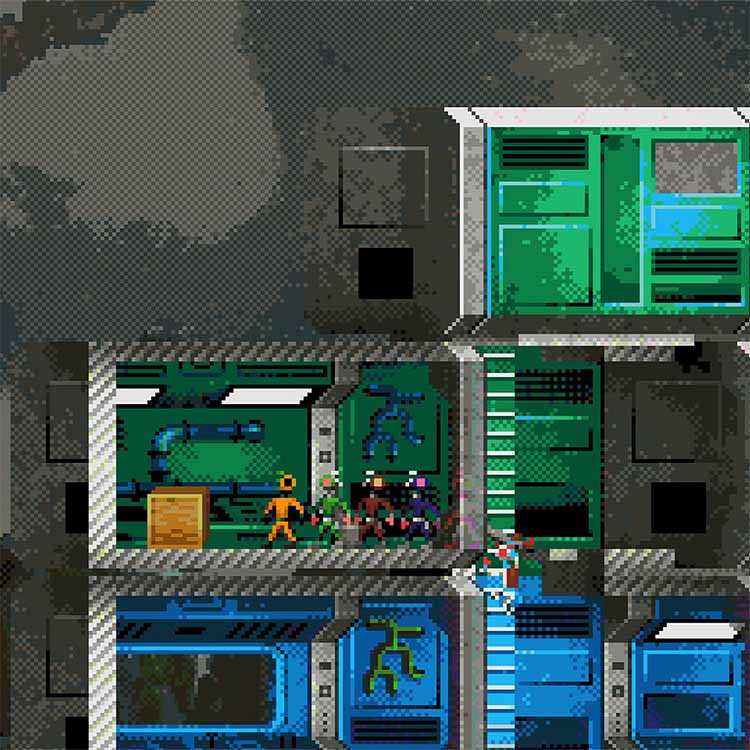 screenshot_Moons Of Darsalon