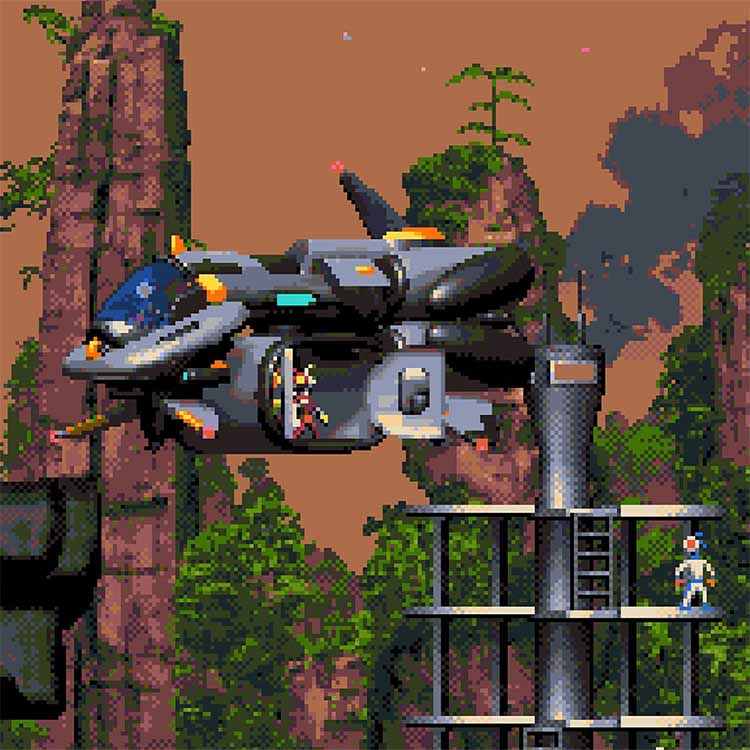 screenshot_Moons Of Darsalon