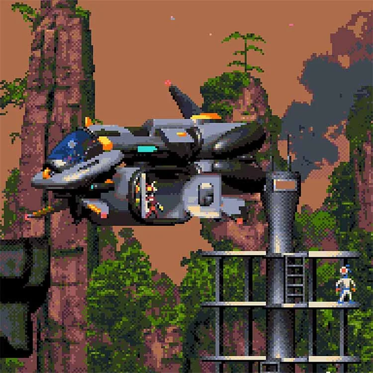 screenshot_Moons Of Darsalon