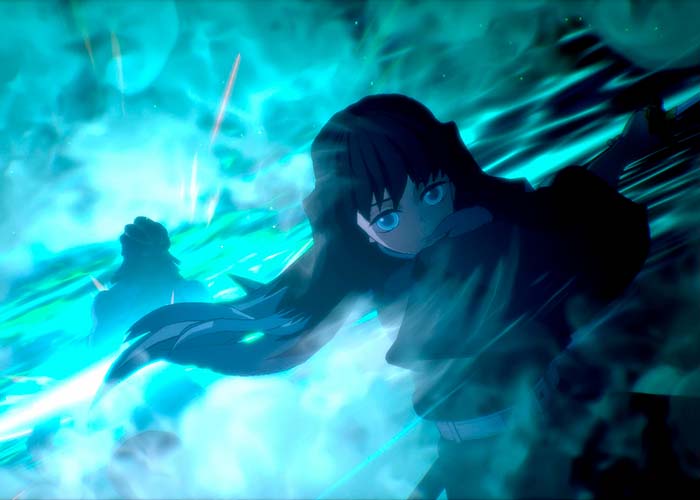 screenshot_Demon Slayer -Kimetsu no Yaiba- The Hinokami Chronicles 2 Deluxe Edition