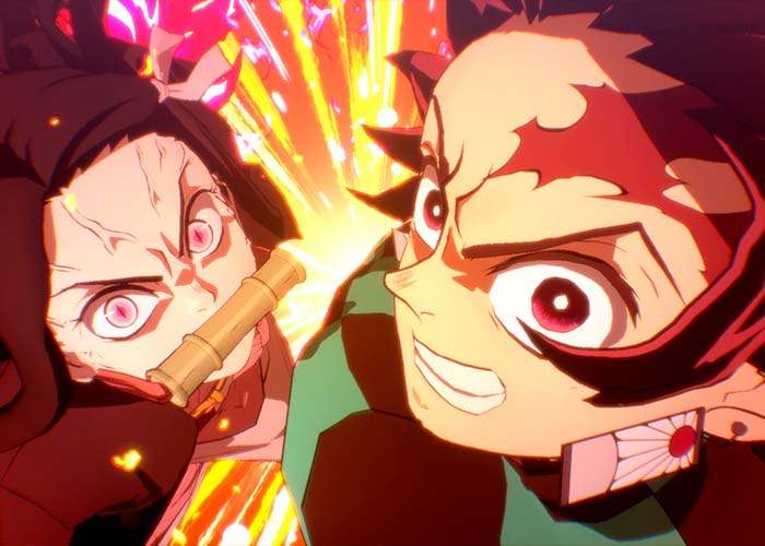 screenshot_Demon Slayer -Kimetsu no Yaiba- The Hinokami Chronicles 2 Deluxe Edition