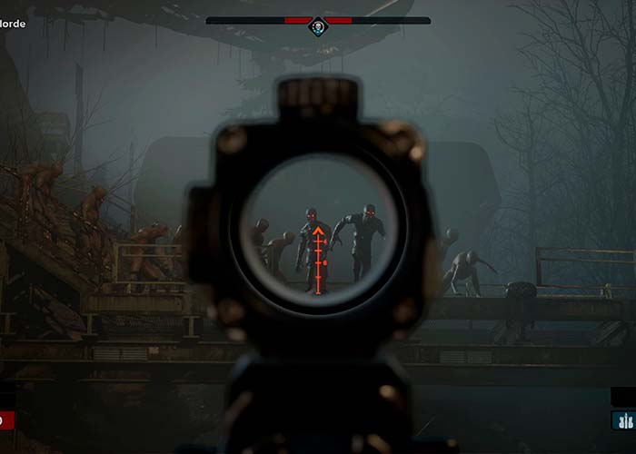 screenshot_Killing Floor 3 Deluxe Edition
