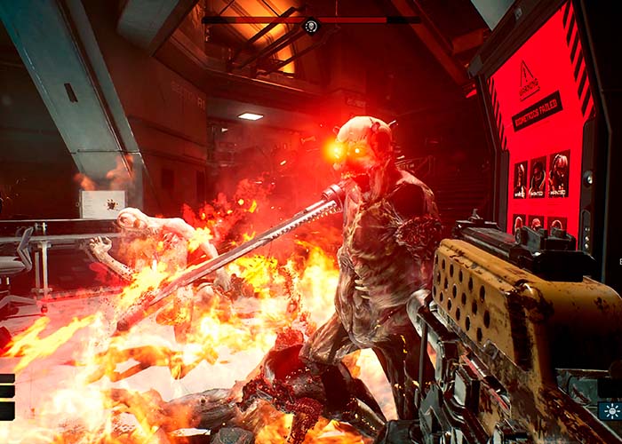 screenshot_Killing Floor 3 Deluxe Edition