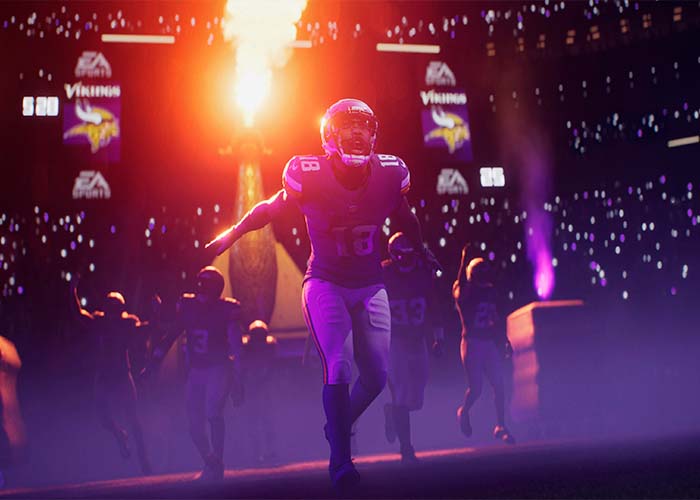 screenshot_Madden NFL 26