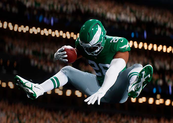 screenshot_Madden NFL 26