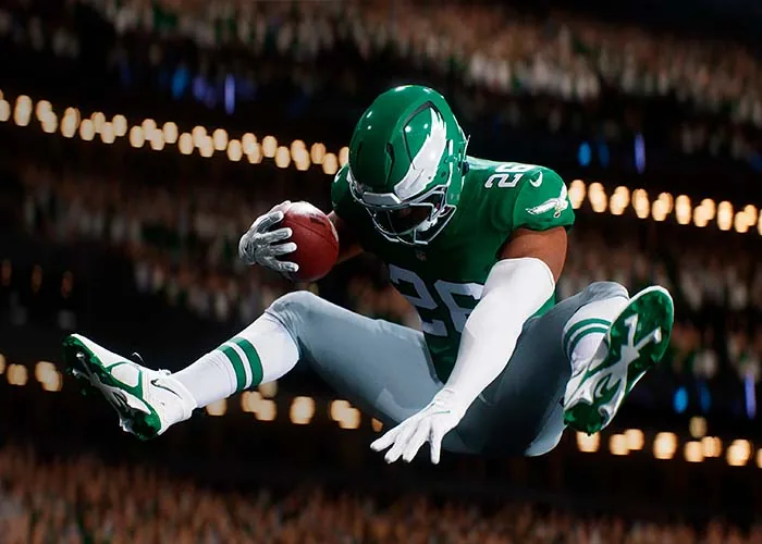 screenshot_Madden NFL 26
