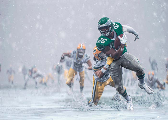 screenshot_Madden NFL 26 Deluxe Edition