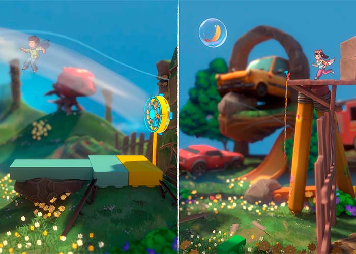 screenshot_Lost Twins 2