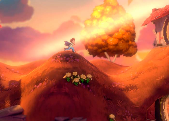 screenshot_Lost Twins 2