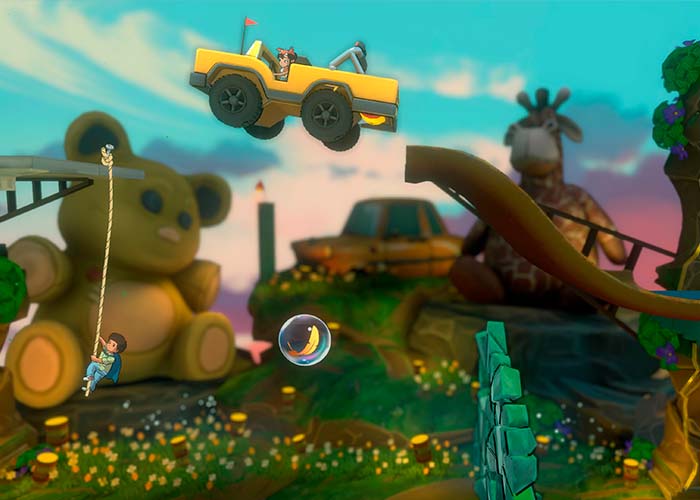 screenshot_Lost Twins 2