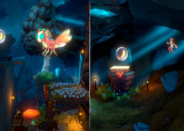 screenshot_Lost Twins 2