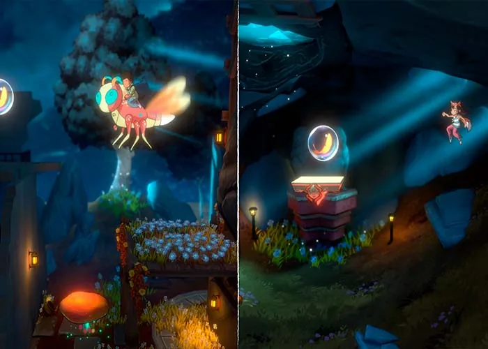 screenshot_Lost Twins 2