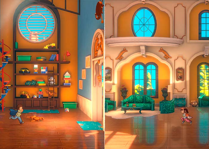 screenshot_Lost Twins 2