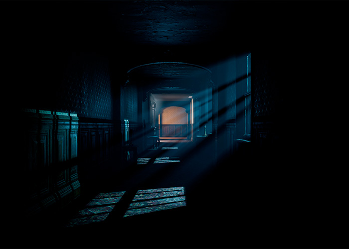 screenshot_Dark Pictures Anthology: The Devil in Me