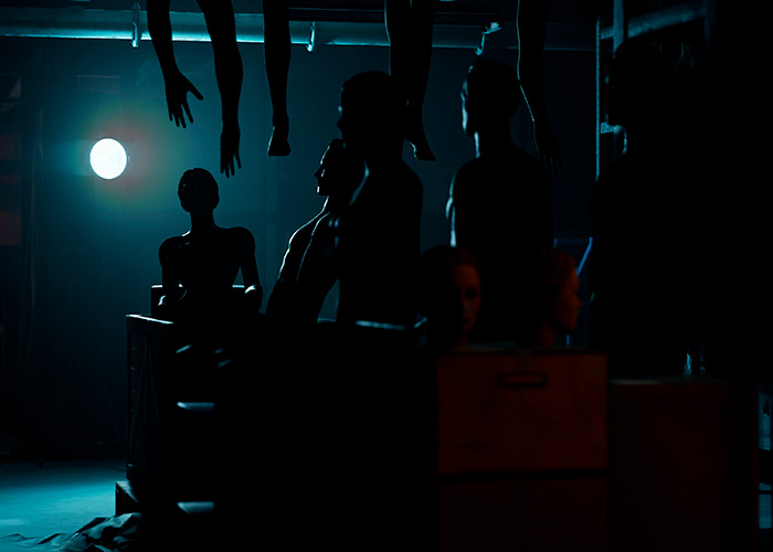 screenshot_Dark Pictures Anthology: The Devil in Me