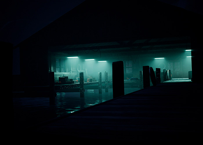 screenshot_Dark Pictures Anthology: The Devil in Me