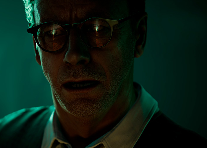 screenshot_Dark Pictures Anthology: The Devil in Me