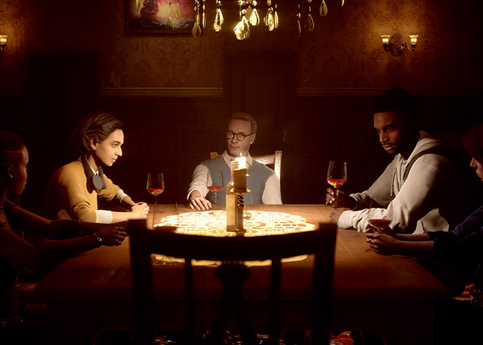 screenshot_Dark Pictures Anthology: The Devil in Me