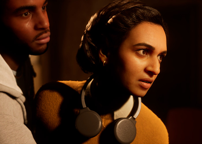 screenshot_Dark Pictures Anthology: The Devil in Me