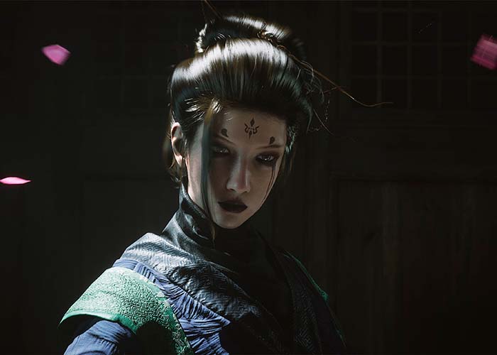 screenshot_Black Myth: Wukong