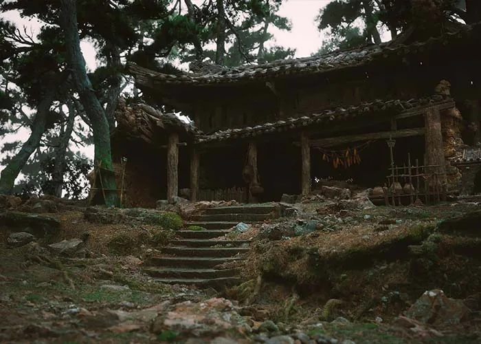 screenshot_Black Myth: Wukong