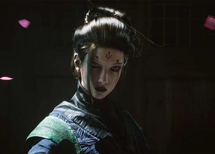 screenshot_Black Myth: Wukong Digital Deluxe Edition