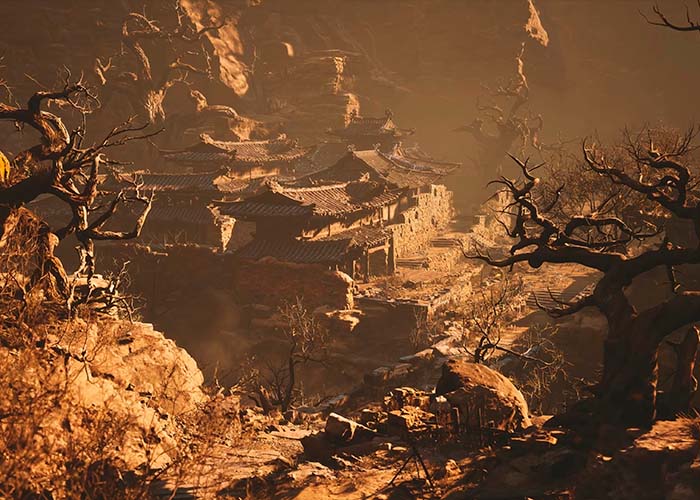 screenshot_Black Myth: Wukong Digital Deluxe Edition