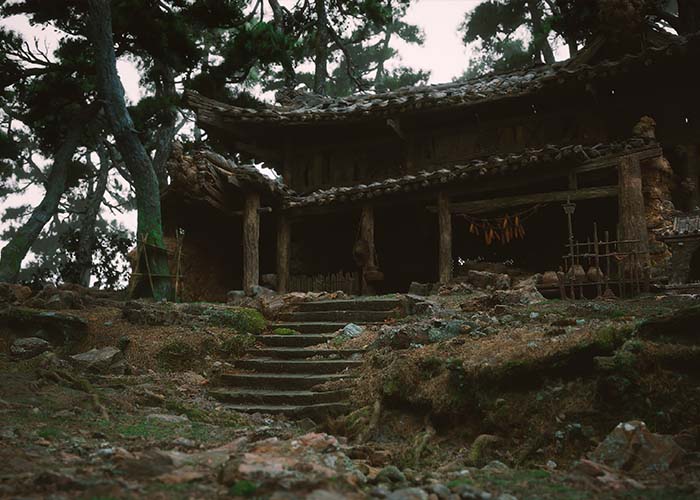 screenshot_Black Myth: Wukong Digital Deluxe Edition