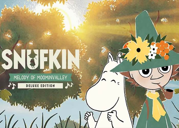 screenshot_Snufkin: Melody of Moominvalley Digital Deluxe Edition