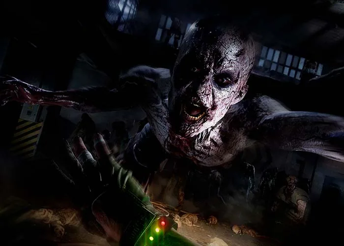 screenshot_Dying Light Collection