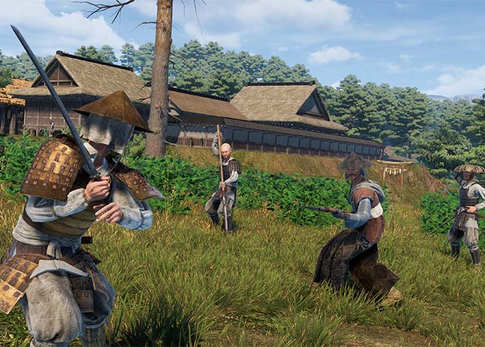 screenshot_Sengoku Dynasty