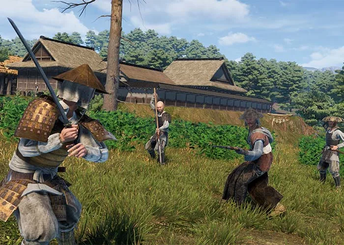 screenshot_Sengoku Dynasty