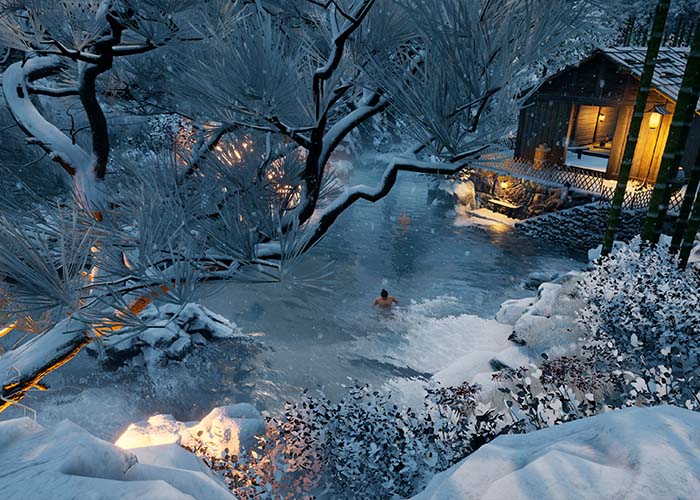 screenshot_Sengoku Dynasty