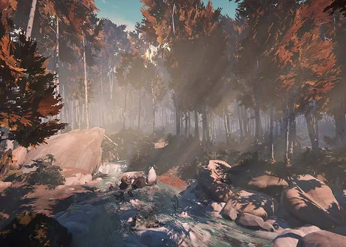 screenshot_Herdling