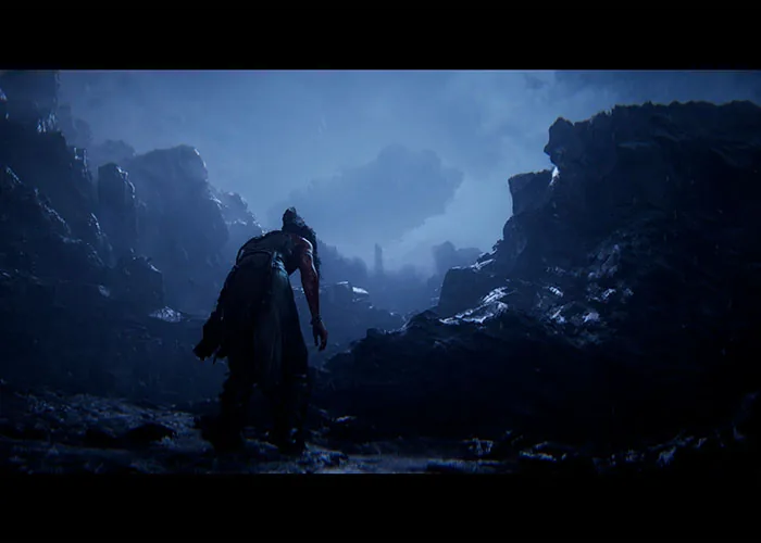screenshot_Senua’s Saga: Hellblade II
