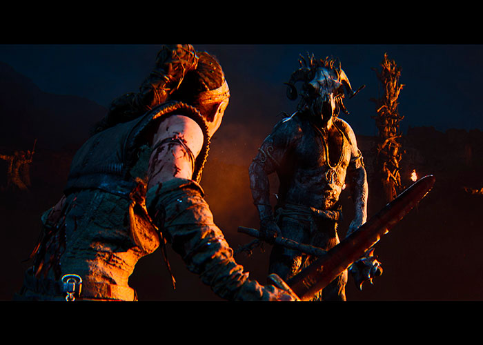 screenshot_Senua’s Saga: Hellblade II